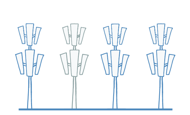 mult_towers_site_gif_2