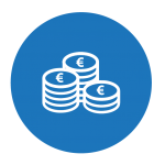 EuroCoin
