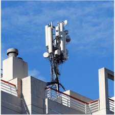 AdobeStock_76709316 (1) 2 AdobeStock_76709316 (1) 2