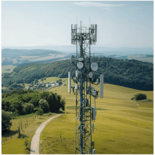 AdobeStock_871737037 2 AdobeStock_871737037 2